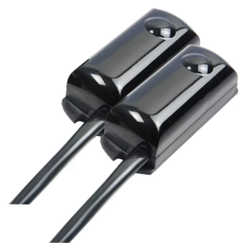 BARRERA FOTOELECTRICA MINI SEG
