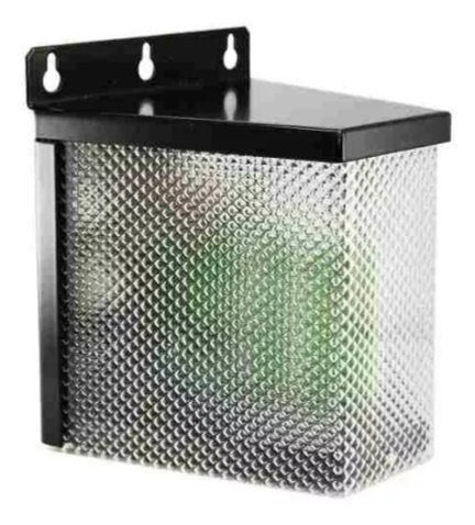 SEMAFORO LED 3/4 CABLES SEG