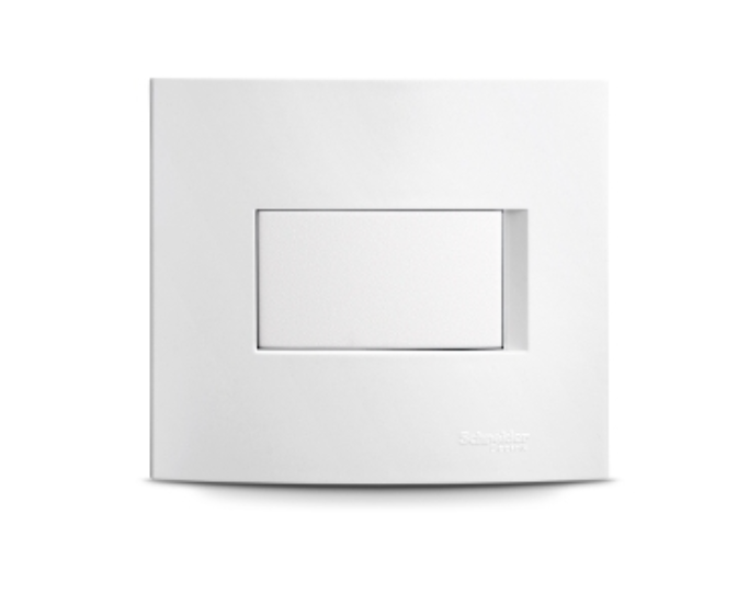 TAPA MIGNON RODA BLANCO SCHNEIDER