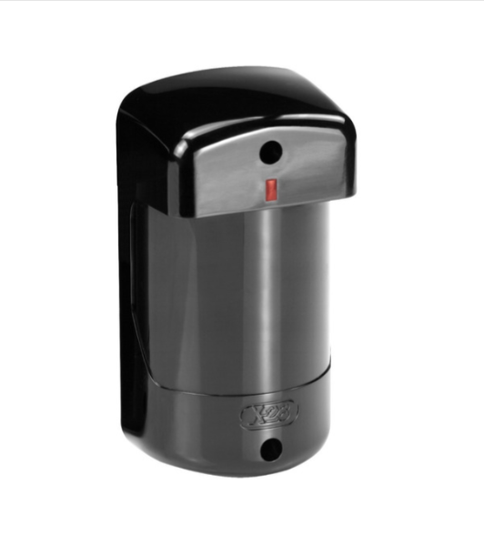 SENSOR DE PROXIMIDAD 3MTS 