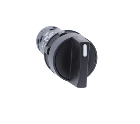 SELECTORA 3 POSICIONES 1-0-2 FIJA 2NA SCHNEIDER